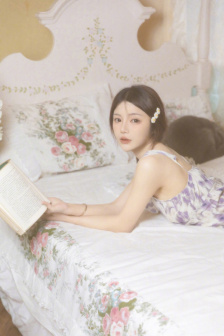 妹妹是魅魔动漫
